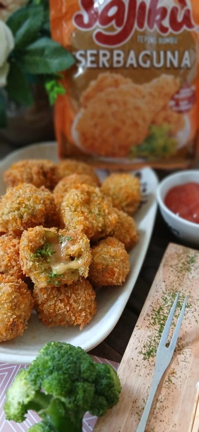 Langkah 7