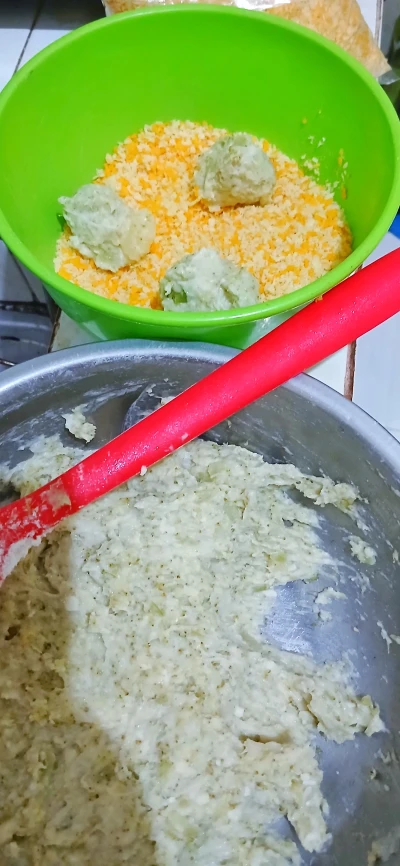 Langkah 5