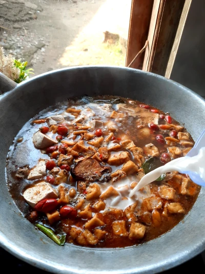 Langkah 5