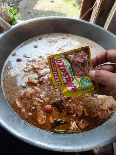Langkah 4