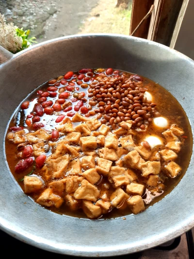 Langkah 3