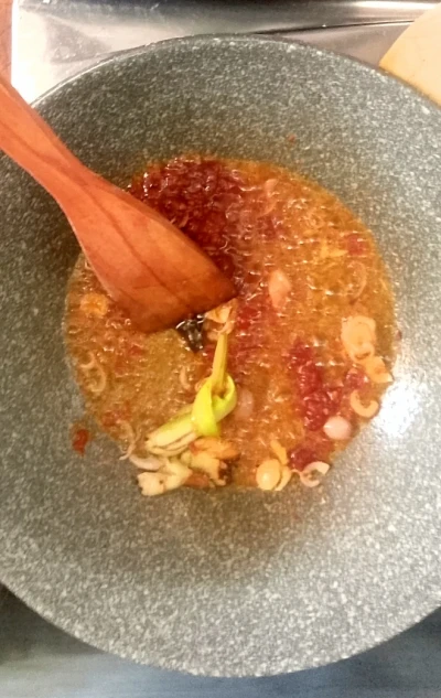 Langkah 1