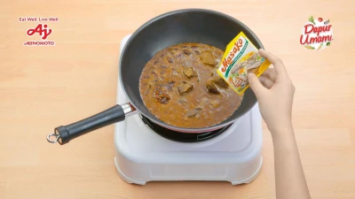 Langkah 4