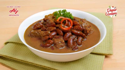 Langkah 5