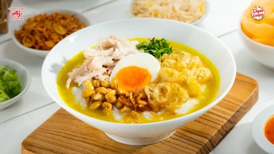 Langkah 7