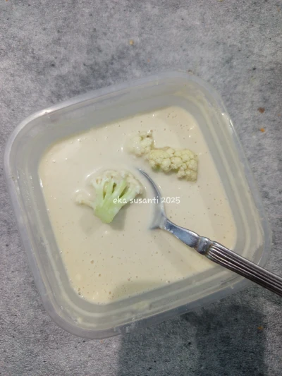 Langkah 3