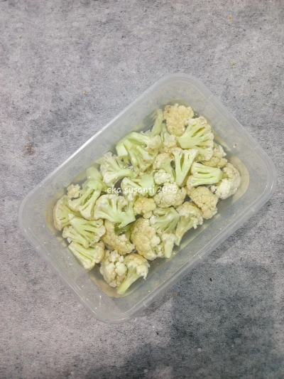Langkah 1