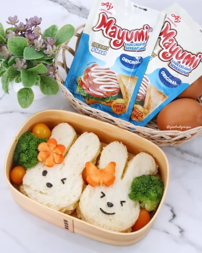 Langkah 5
