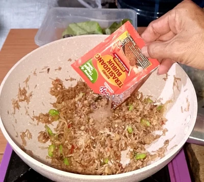 Langkah 4