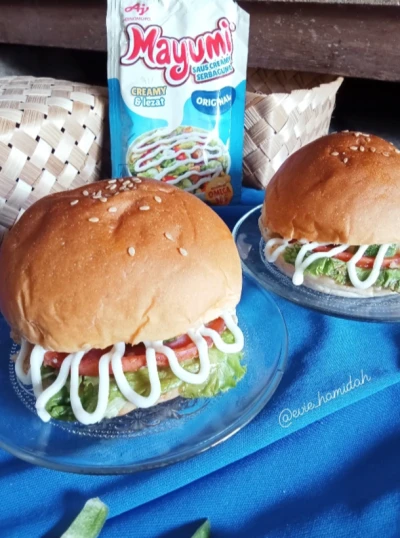 Langkah 1