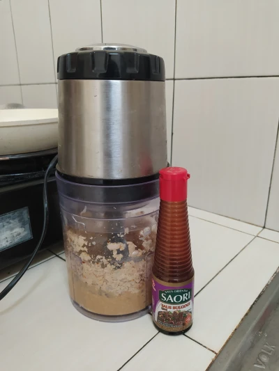 Langkah 1