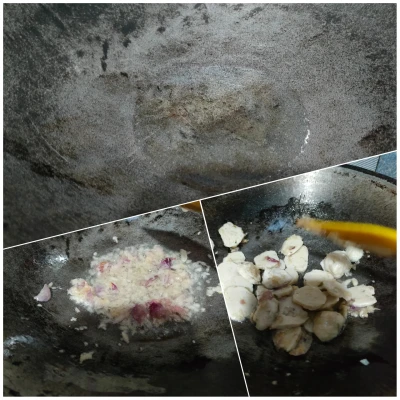Langkah 2
