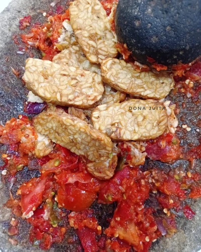 Langkah 3