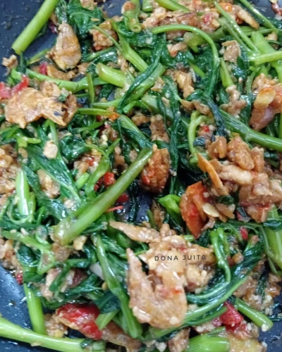 Langkah 7