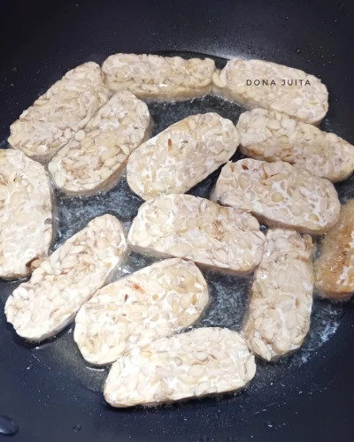 Langkah 2