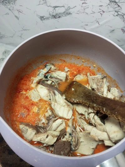 Langkah 4