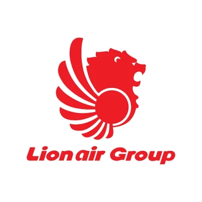 Call Center Lion Air - Pusat Bantuan Pelanggan