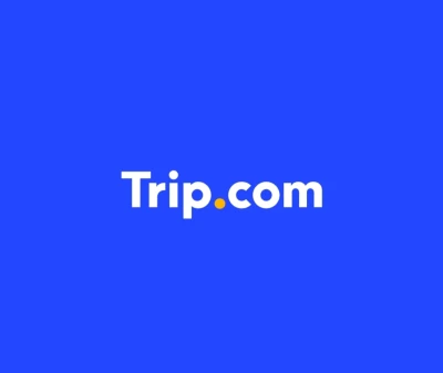 Call Center trip com