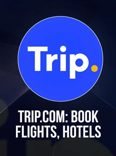 CallCenter Trip com indonesia +62.818.836.245