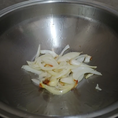 Langkah 3