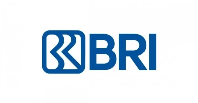 Cara Buka Blokir Brimo