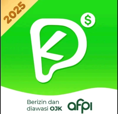 Cara Hapus Data Di Kredit Pintar
