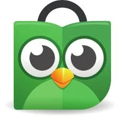 Cara Hubungi Nomor WhatsApp Tokopedia?