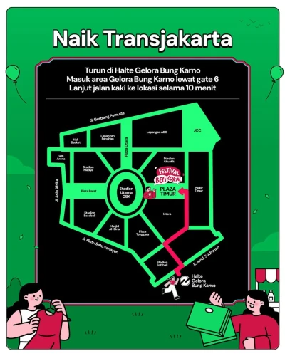Langkah 1
