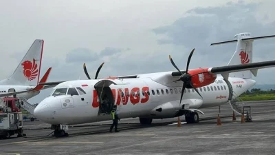 Cara Melakukan Refund Super Air Jet