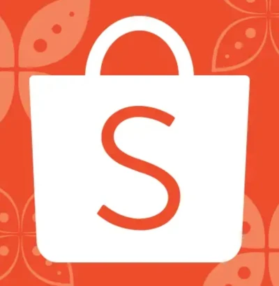 Cara Membatalkan/Pembatalan Pengajuan Spinjam Shopee