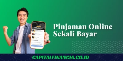 Langkah 1