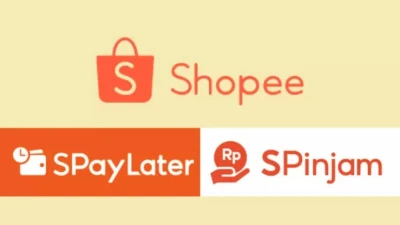 Cara² Membatalkan Pengajuan S Pinjam Shopee