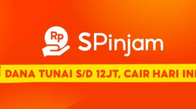 Cara Membatalkan Pengajuan Shopee SPinjam aman dan cepat