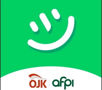 Cara membatalkan pinjaman Easycash