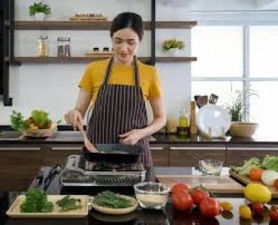 Cara Membatalkan pinjaman Easycash