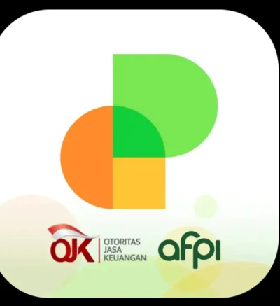 Cara MEMBATALKAN PINJAMAN EASYCASH