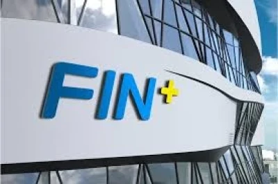 Cara membatalkan pinjaman finPlus