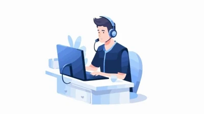 Cara membatalkan pinjaman gopay pinjam
