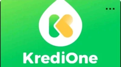 Cara Membatalkan Pinjaman KrediOne
