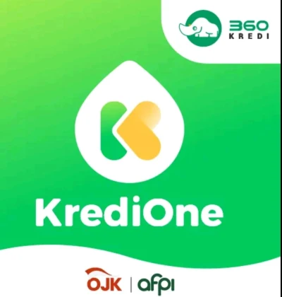 Cara membatalkan pinjaman KrediOne