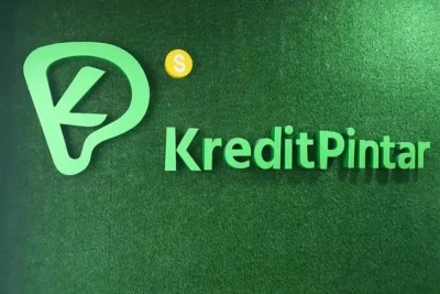 Cara membatalkan pinjaman kredit pintar