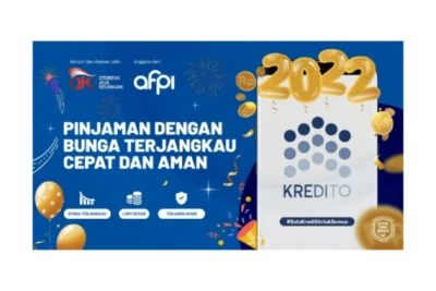 Cara Membatalkan Pinjaman Kredito ala pusat bantuan