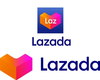 Cara Membatalkan Pinjaman Lazbon Lazada