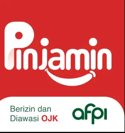 Cara membatalkan pinjaman Pinjamin