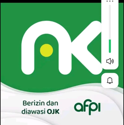 Langkah 1