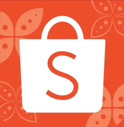 Cara Membatalkan Pinjaman Shopee Spinjam