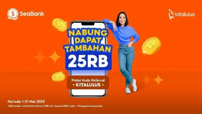 Langkah 3