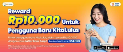 Langkah 2