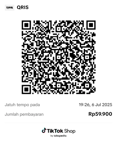 Cara membatalkan pinjaman UATAS