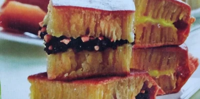 Cara Membatalkan pinjaman (Uatas)_resep mama
